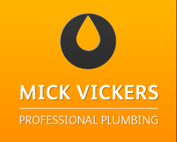 Plumbers Sheffield - Professional Plumbing