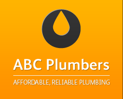 Plumbers Sheffield - Professional Plumbing